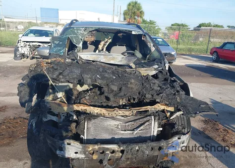 2015 Ford Escape Se z USA, uszkodzony, nr VIN 1FMCU0GXXFUA06339